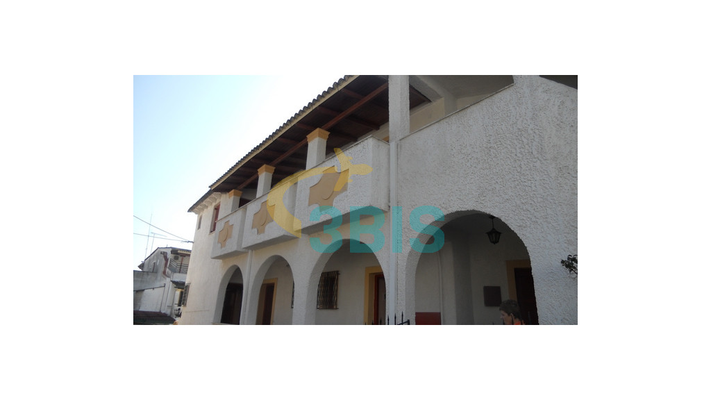 Hotel VILA BELLA GRECIA din Corfu_moraitika Oferte și tarife. Birou de Rezervari. Calculează-ți oferta singur, in 2 minute!