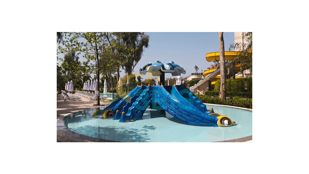 Hotel BOTANIK HOTEL & RESORT din Alanya Oferte și tarife. Birou de Rezervari. Calculează-ți oferta singur, in 2 minute!