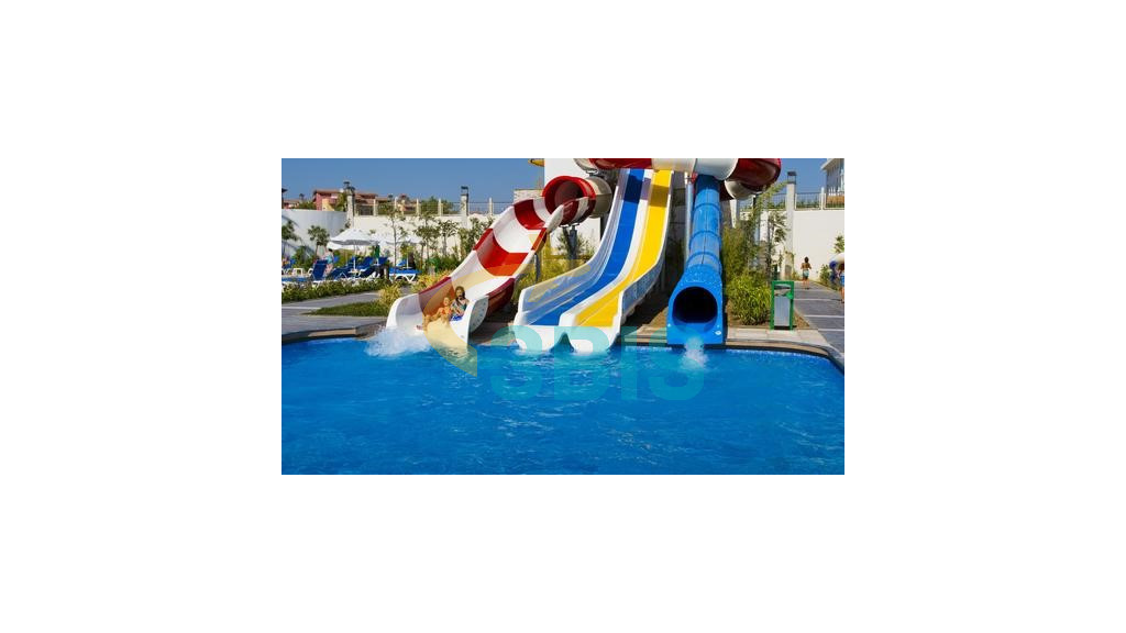 Hotel TERRACE ELITE RESORT HOTEL din Side Oferte și tarife. Birou de Rezervari. Calculează-ți oferta singur, in 2 minute!