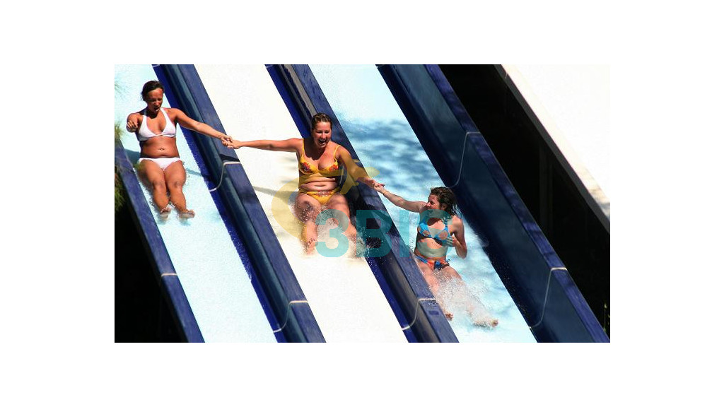 Hotel UTOPIA WORLD HOTEL din Alanya Oferte și tarife. Birou de Rezervari. Calculează-ți oferta singur, in 2 minute!