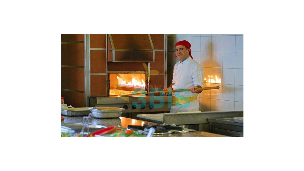 Hotel PRIMASOL TELATIYE RESORT HOTEL din Alanya Oferte și tarife. Birou de Rezervari. Calculează-ți oferta singur, in 2 minute!