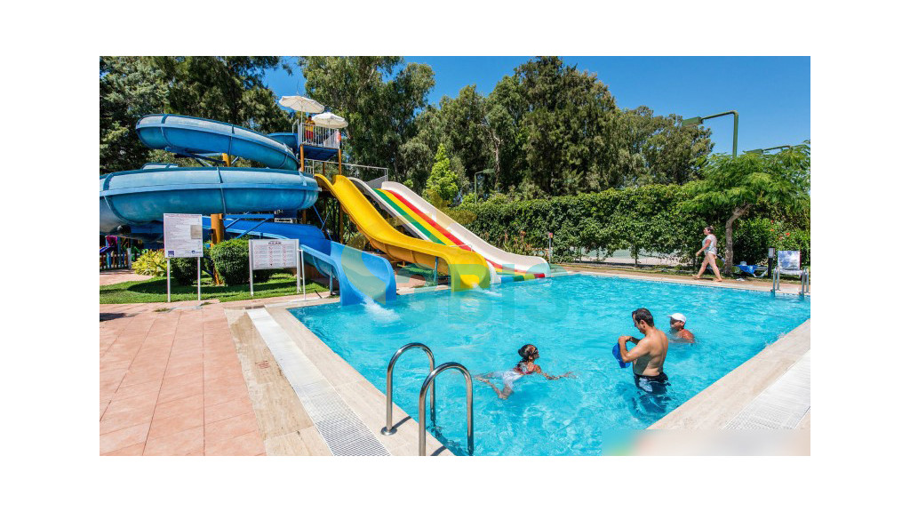 Hotel MARITIM HOTEL SARAY REGENCY din Side Oferte și tarife. Birou de Rezervari. Calculează-ți oferta singur, in 2 minute!