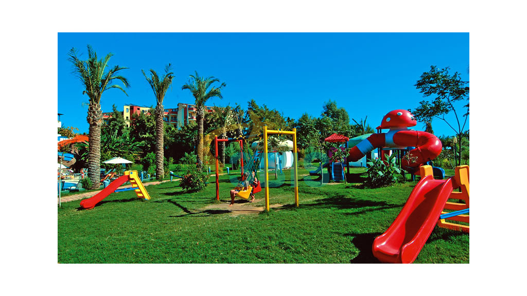 Hotel M.C. ARANCIA RESORT HOTEL din Alanya Oferte și tarife. Birou de Rezervari. Calculează-ți oferta singur, in 2 minute!