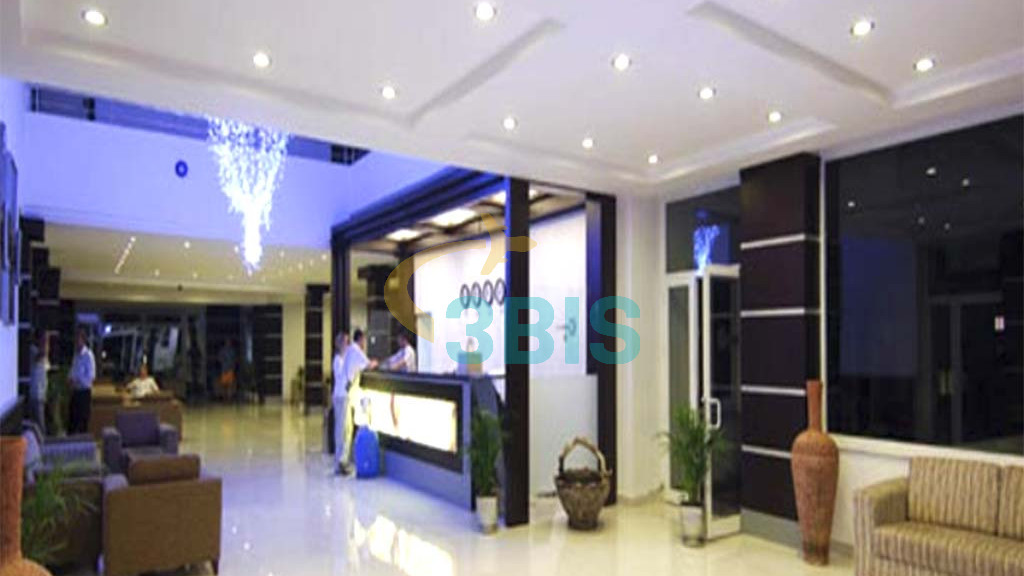 Hotel CLUB MARAKESH BEACH din Kemer Oferte și tarife. Birou de Rezervari. Calculează-ți oferta singur, in 2 minute!