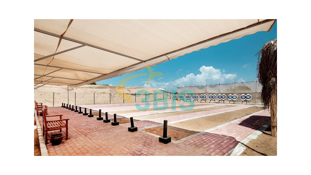 Hotel TUI MAGIC LIFE JACARANDA din Side Oferte și tarife. Birou de Rezervari. Calculează-ți oferta singur, in 2 minute!