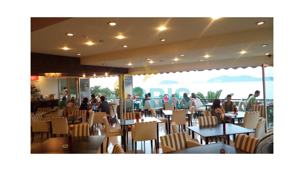 Hotel PORTO PALIO din Kavala region Oferte și tarife. Birou de Rezervari. Calculează-ți oferta singur, in 2 minute!