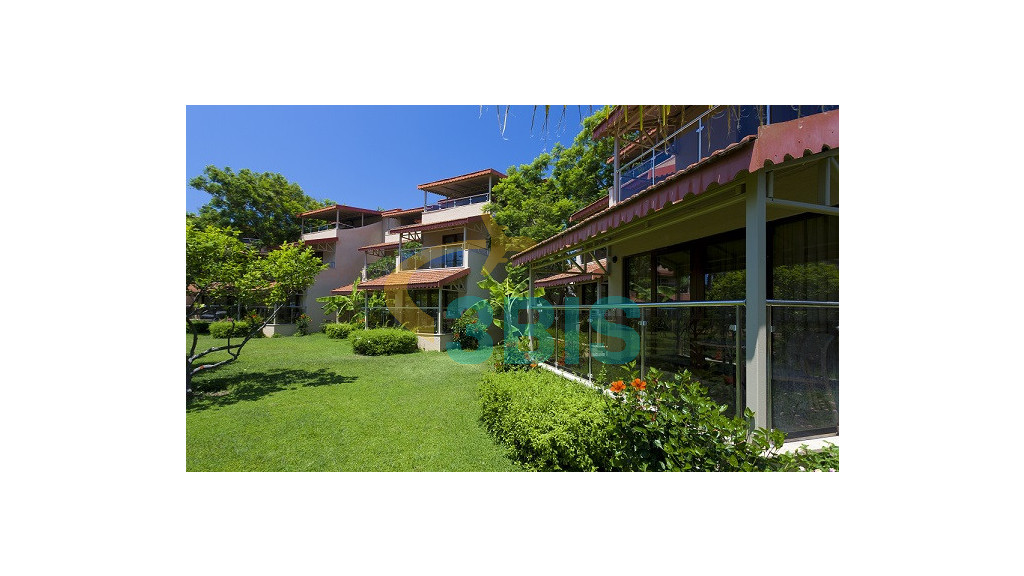 Hotel CLUB HOTEL TURAN PRINCE WORLD din Side Oferte și tarife. Birou de Rezervari. Calculează-ți oferta singur, in 2 minute!