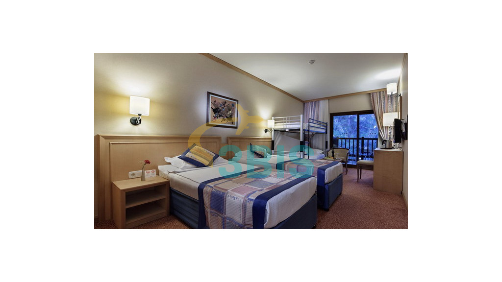 Hotel ALBA RESORT HOTEL din Side Oferte și tarife. Birou de Rezervari. Calculează-ți oferta singur, in 2 minute!
