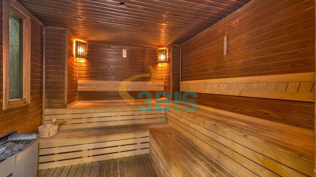 Hotel BEYAZ SARAY - LALELI, ISTANBUL din Istanbul Oferte și tarife. Birou de Rezervari. Calculează-ți oferta singur, in 2 minute!