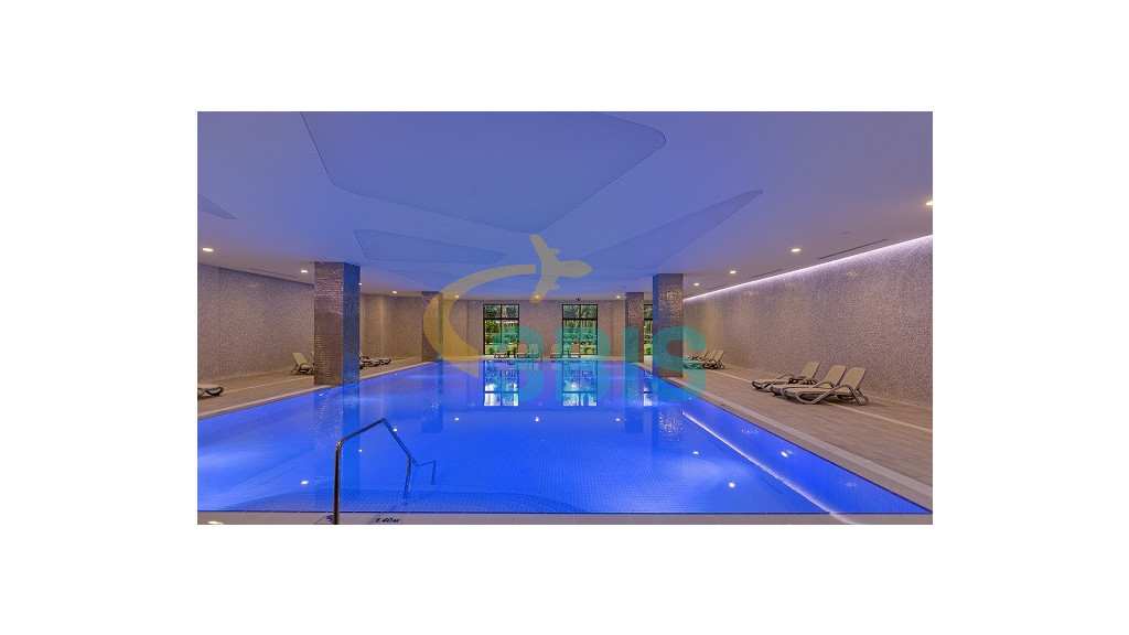Hotel ROYAL SEGINUS HOTEL din Lara Oferte și tarife. Birou de Rezervari. Calculează-ți oferta singur, in 2 minute!