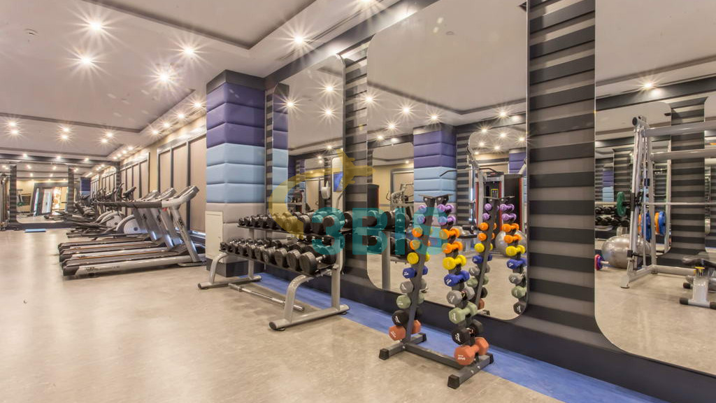 Hotel SENSITIVE PREMIUM RESORT & SPA din Belek Oferte și tarife. Birou de Rezervari. Calculează-ți oferta singur, in 2 minute!