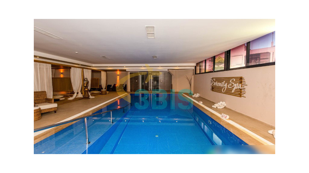 Hotel MARITIM HOTEL SARAY REGENCY din Side Oferte și tarife. Birou de Rezervari. Calculează-ți oferta singur, in 2 minute!