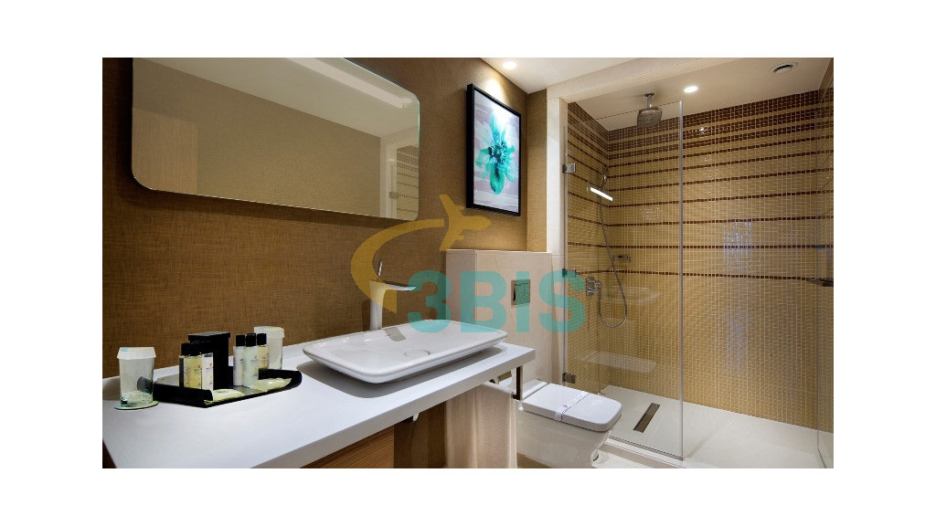 Hotel PAPILLON ZEUGMA RELAXURY din Belek Oferte și tarife. Birou de Rezervari. Calculează-ți oferta singur, in 2 minute!