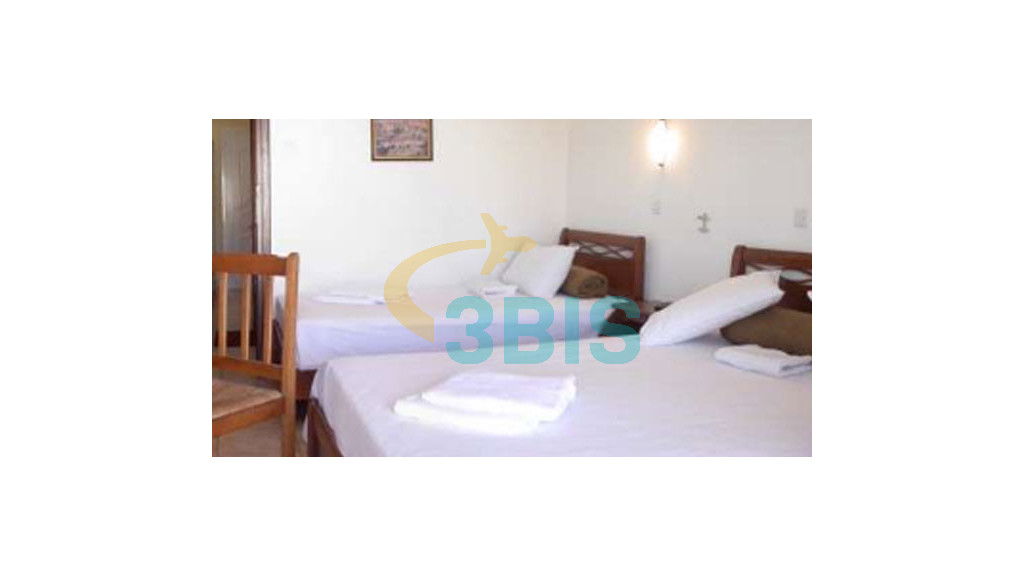 Hotel ALKIONIS STUDIOS - KALITHEA din Kasandra. Oferte și tarife. Birou de Rezervari. Calculează-ți oferta singur, in 2 minute!