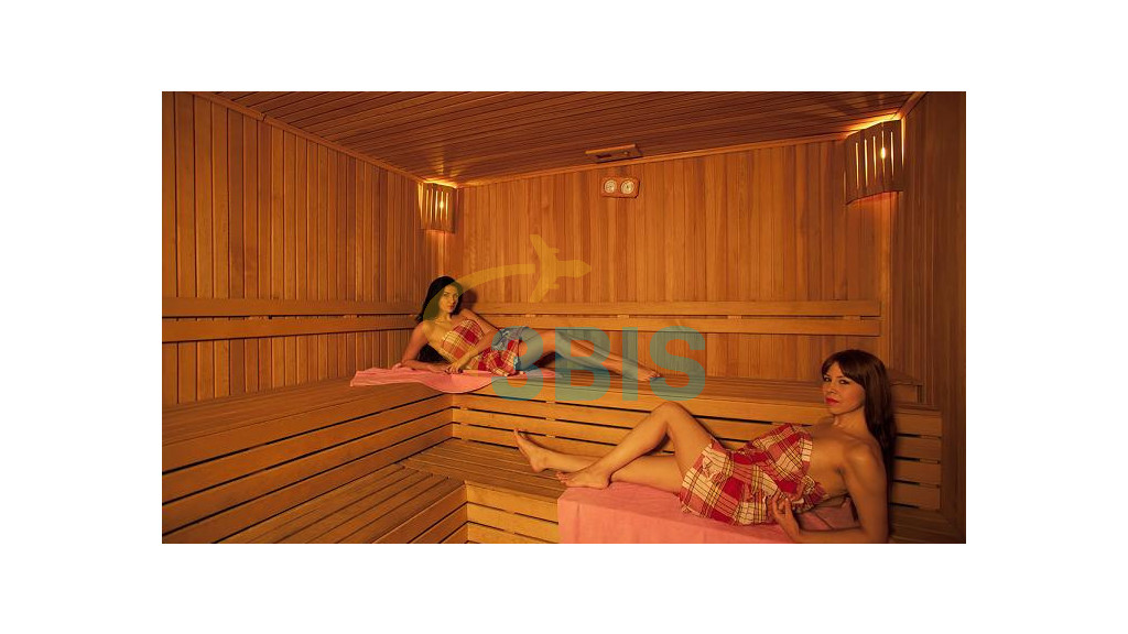 Hotel BELCONTI RESORT HOTEL  din Belek Oferte și tarife. Birou de Rezervari. Calculează-ți oferta singur, in 2 minute!