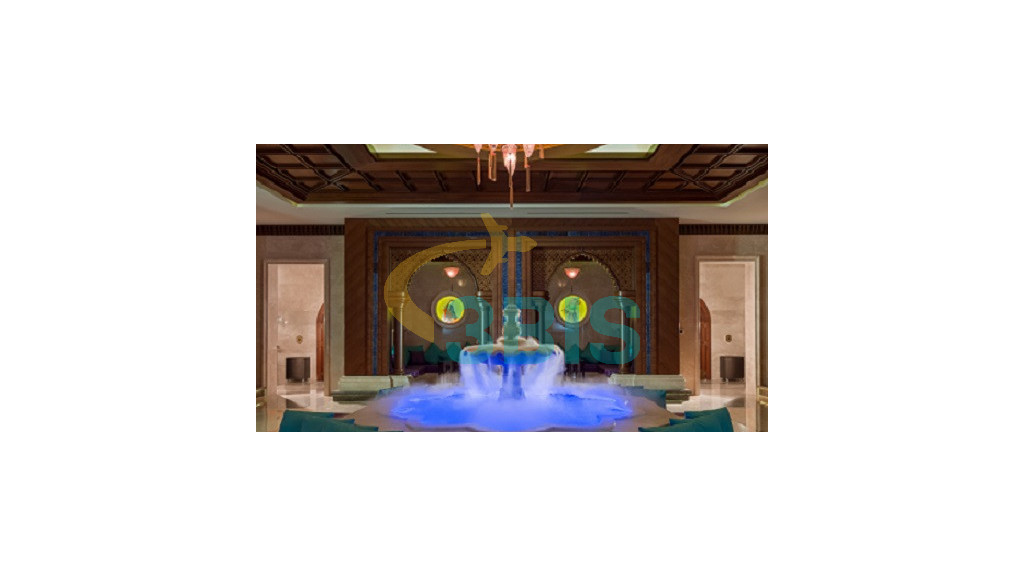 Hotel GURAL PREMIER BELEK din Belek Oferte și tarife. Birou de Rezervari. Calculează-ți oferta singur, in 2 minute!