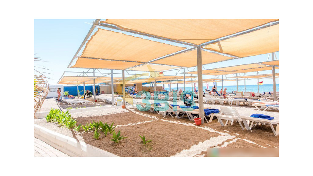 Hotel MARITIM HOTEL SARAY REGENCY din Side Oferte și tarife. Birou de Rezervari. Calculează-ți oferta singur, in 2 minute!