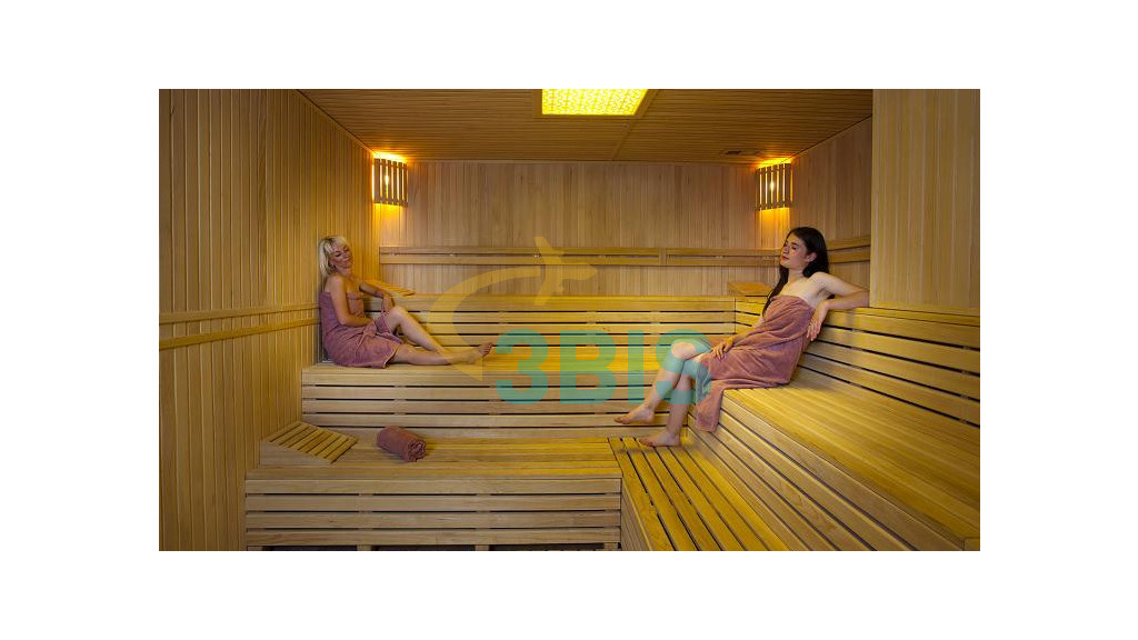 Hotel ROYAL HOLIDAY PALACE din Lara Oferte și tarife. Birou de Rezervari. Calculează-ți oferta singur, in 2 minute!