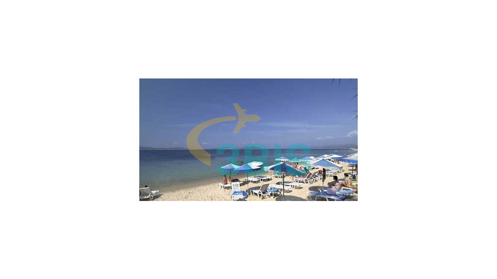Hotel ARISTOTELES HOLIDAY RESORT & SPA - OURANOPOLIS din Athos Oferte și tarife. Birou de Rezervari. Calculează-ți oferta singur, in 2 minute!