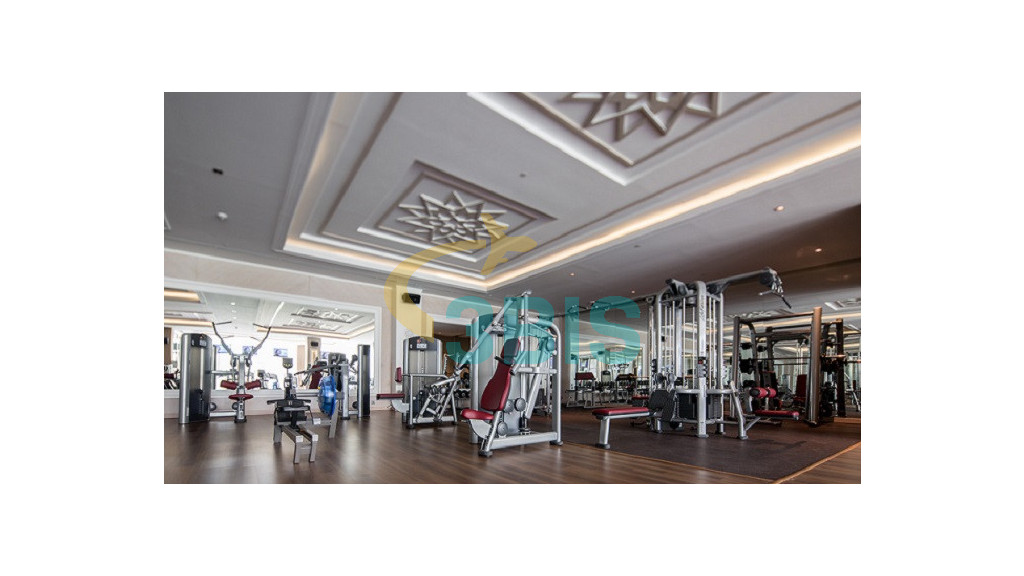Hotel GURAL PREMIER BELEK din Belek Oferte și tarife. Birou de Rezervari. Calculează-ți oferta singur, in 2 minute!