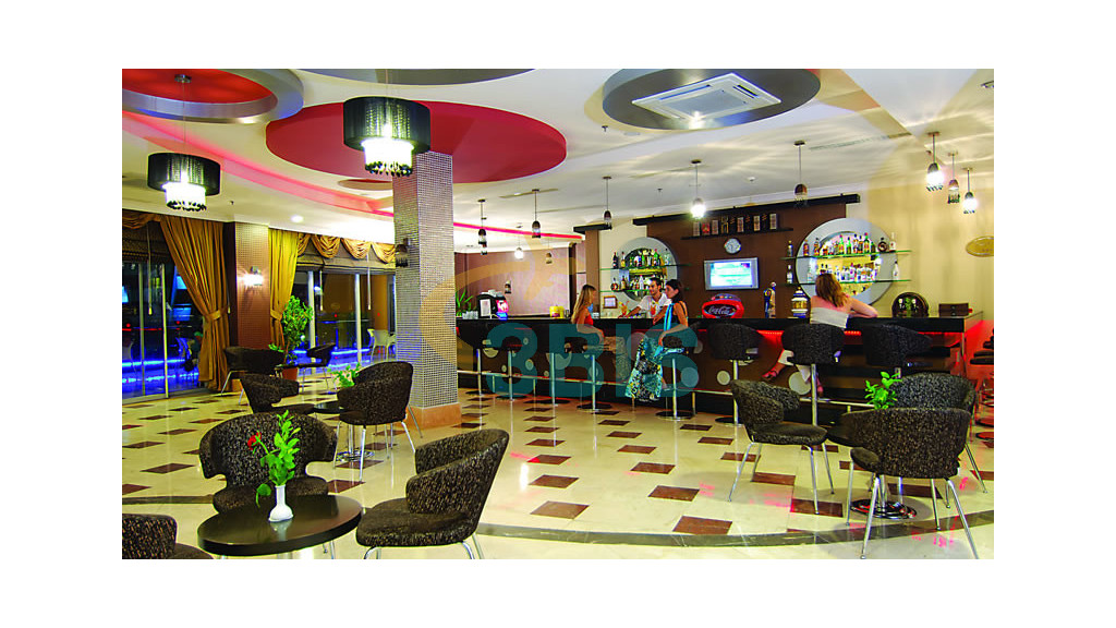 Hotel ALAIYE RESORT & SPA HOTEL din Alanya Oferte și tarife. Birou de Rezervari. Calculează-ți oferta singur, in 2 minute!