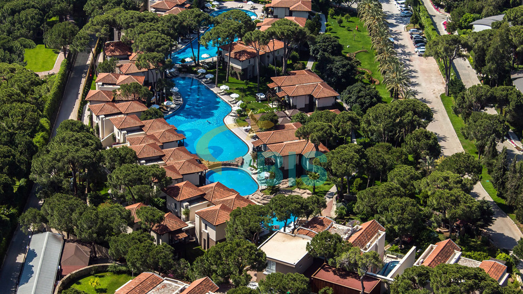Hotel PAPILLON AYSCHA din Belek Oferte și tarife. Birou de Rezervari. Calculează-ți oferta singur, in 2 minute!