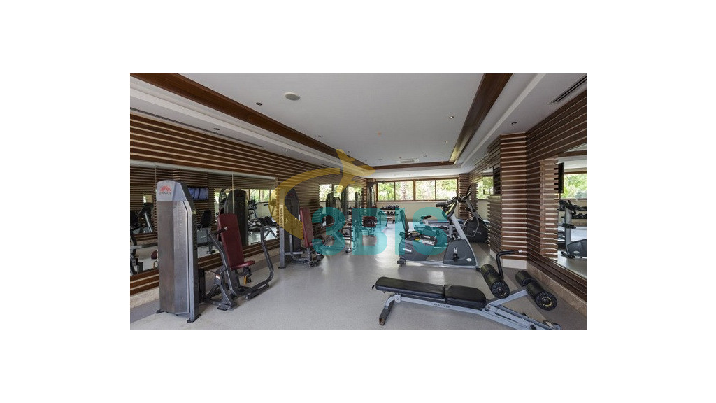 Hotel PRIMASOL HANE FAMILY RESORT  din Side Oferte și tarife. Birou de Rezervari. Calculează-ți oferta singur, in 2 minute!