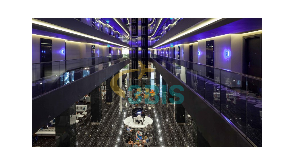 Hotel BOSPHORUS SORGUN HOTEL din Side Oferte și tarife. Birou de Rezervari. Calculează-ți oferta singur, in 2 minute!