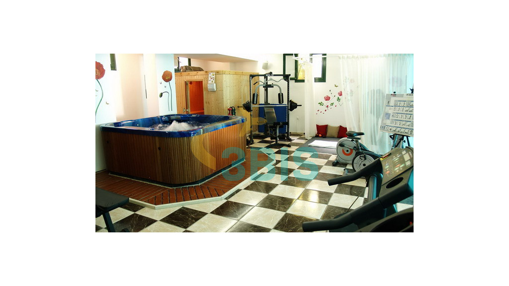 Hotel ODYSSIA BEACH - MISIRIA - RETHYMNO din Missiria Oferte și tarife. Birou de Rezervari. Calculează-ți oferta singur, in 2 minute!