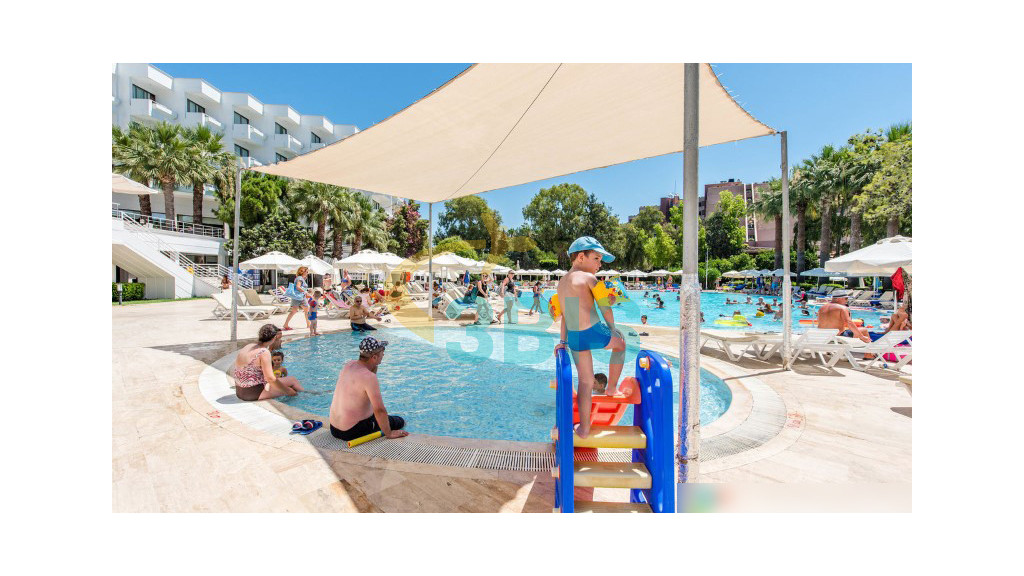 Hotel MARITIM HOTEL SARAY REGENCY din Side Oferte și tarife. Birou de Rezervari. Calculează-ți oferta singur, in 2 minute!