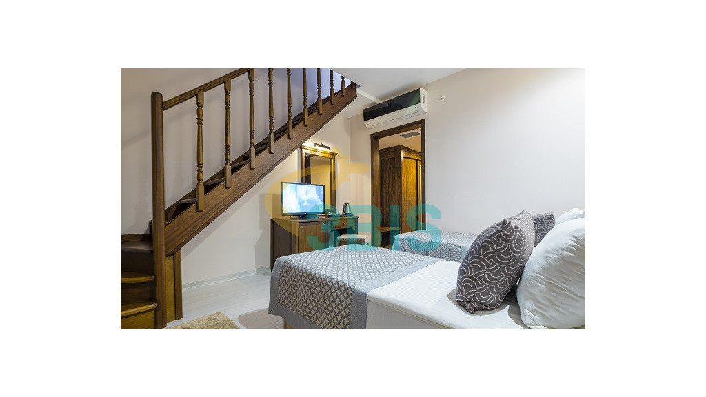 Hotel CLUB HOTEL TURAN PRINCE WORLD din Side Oferte și tarife. Birou de Rezervari. Calculează-ți oferta singur, in 2 minute!