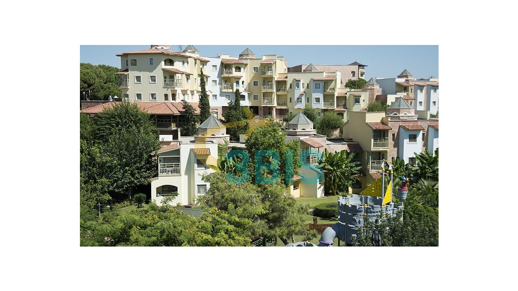 Hotel LIMAK ARCADIA GOLF & SPORT RESORT din Belek Oferte și tarife. Birou de Rezervari. Calculează-ți oferta singur, in 2 minute!