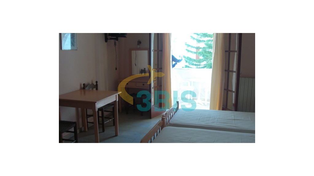 Hotel VILA BELLA GRECIA din Corfu_moraitika Oferte și tarife. Birou de Rezervari. Calculează-ți oferta singur, in 2 minute!