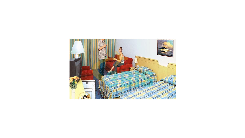 Hotel INTERSPORT HOTEL din Kemer Oferte și tarife. Birou de Rezervari. Calculează-ți oferta singur, in 2 minute!