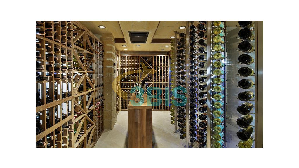 Hotel PAPILLON AYSCHA din Belek Oferte și tarife. Birou de Rezervari. Calculează-ți oferta singur, in 2 minute!