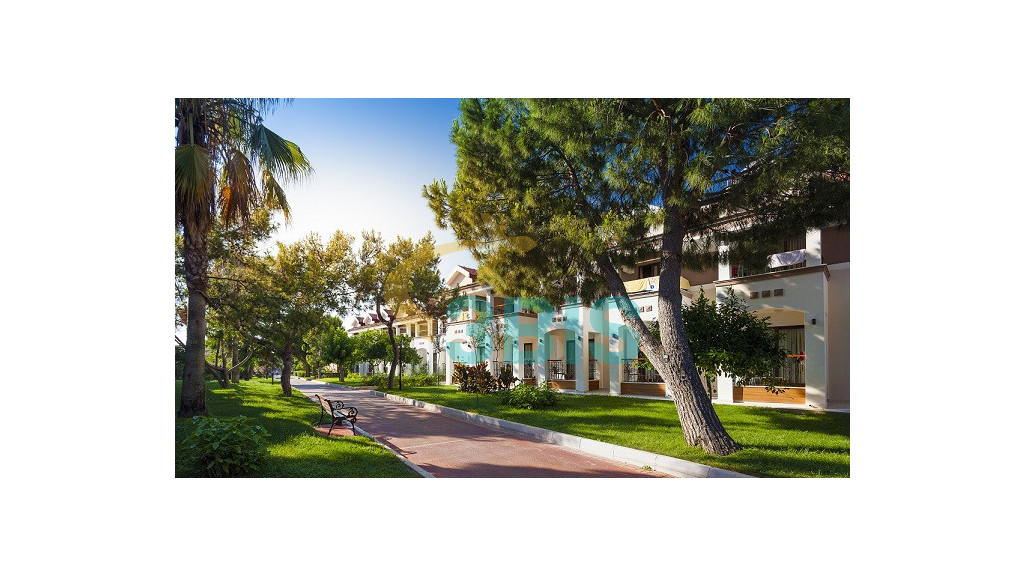 Hotel CLUB HOTEL TURAN PRINCE WORLD din Side Oferte și tarife. Birou de Rezervari. Calculează-ți oferta singur, in 2 minute!