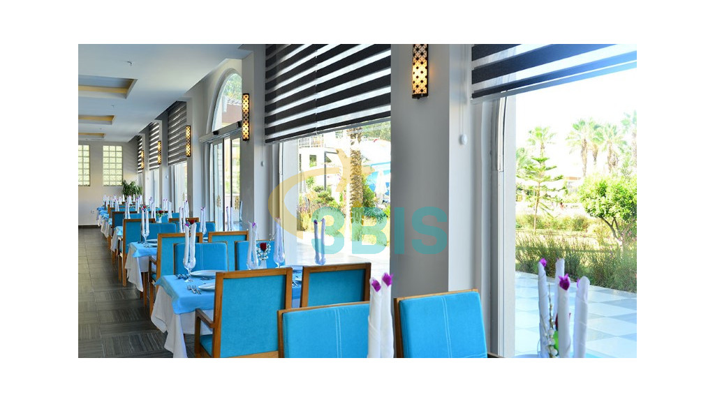 Hotel ANNABELLA DIAMOND HOTEL din Alanya Oferte și tarife. Birou de Rezervari. Calculează-ți oferta singur, in 2 minute!