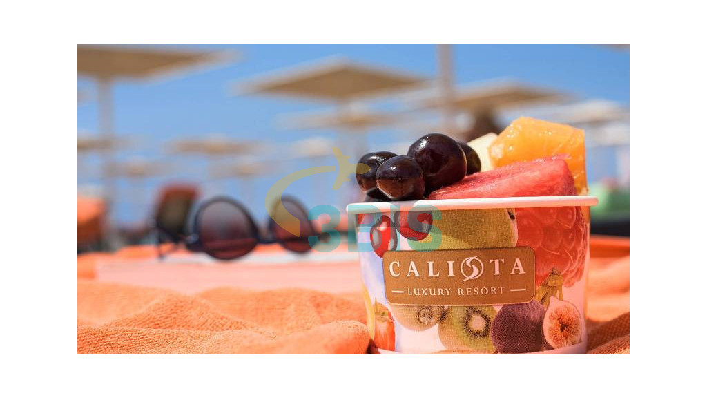 Hotel CALISTA LUXURY RESORT din Belek Oferte și tarife. Birou de Rezervari. Calculează-ți oferta singur, in 2 minute!
