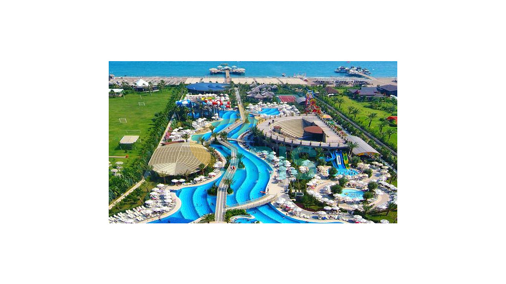 Hotel ROYAL HOLIDAY PALACE din Lara Oferte și tarife. Birou de Rezervari. Calculează-ți oferta singur, in 2 minute!
