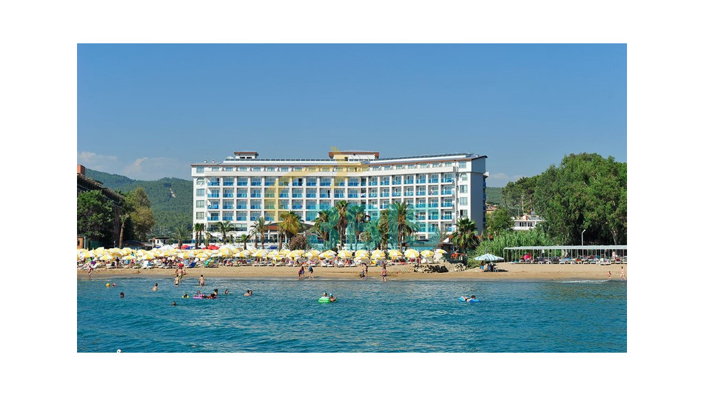 Hotel ANNABELLA DIAMOND HOTEL din Alanya Oferte și tarife. Birou de Rezervari. Calculează-ți oferta singur, in 2 minute!