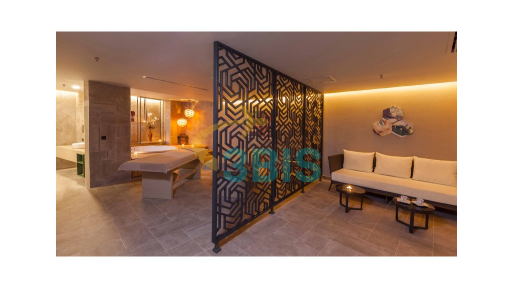 Hotel BOSPHORUS SORGUN HOTEL din Side Oferte și tarife. Birou de Rezervari. Calculează-ți oferta singur, in 2 minute!