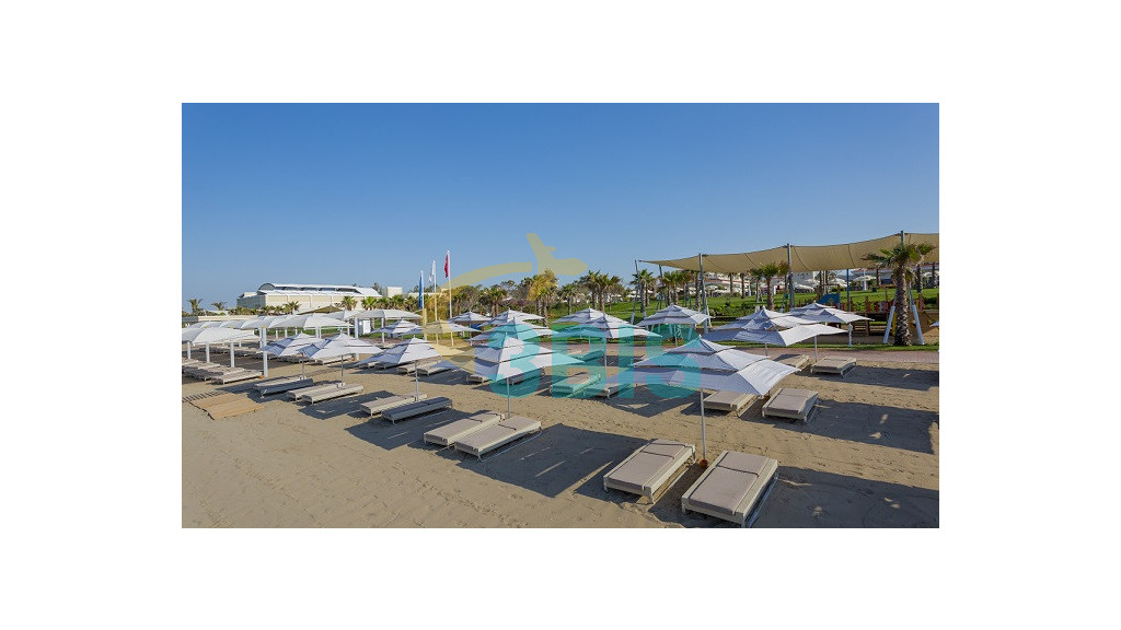 Hotel GURAL PREMIER BELEK din Belek Oferte și tarife. Birou de Rezervari. Calculează-ți oferta singur, in 2 minute!