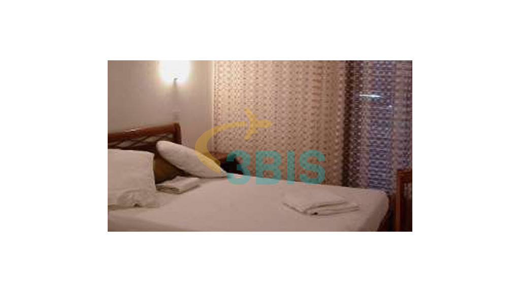 Hotel ALKIONIS STUDIOS - KALITHEA din Kasandra. Oferte și tarife. Birou de Rezervari. Calculează-ți oferta singur, in 2 minute!