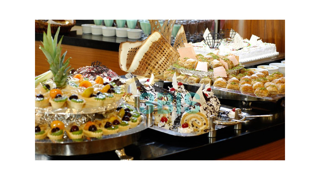 Hotel SEA WORLD RESORT & SPA din Side Oferte și tarife. Birou de Rezervari. Calculează-ți oferta singur, in 2 minute!