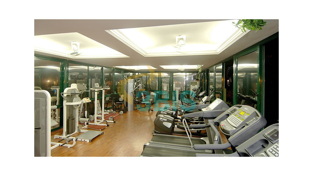 Hotel BOTANIK HOTEL & RESORT din Alanya Oferte și tarife. Birou de Rezervari. Calculează-ți oferta singur, in 2 minute!