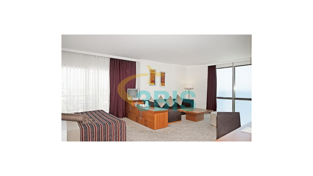 Hotel IMPERIAL SUNLAND RESORT & SPA HOTEL din Kemer Oferte și tarife. Birou de Rezervari. Calculează-ți oferta singur, in 2 minute!