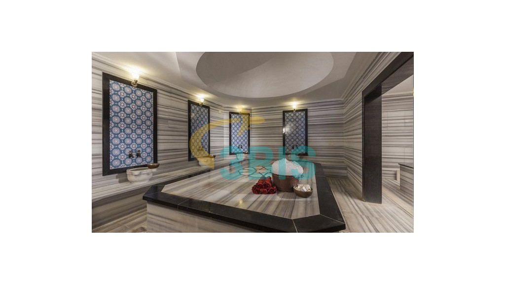 Hotel PRIMASOL HANE FAMILY RESORT  din Side Oferte și tarife. Birou de Rezervari. Calculează-ți oferta singur, in 2 minute!
