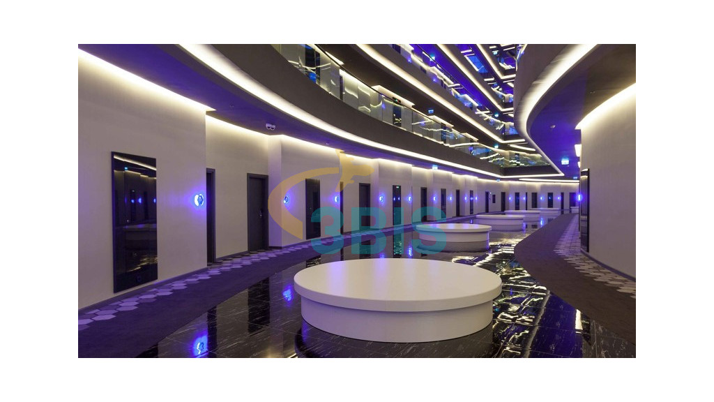 Hotel BOSPHORUS SORGUN HOTEL din Side Oferte și tarife. Birou de Rezervari. Calculează-ți oferta singur, in 2 minute!