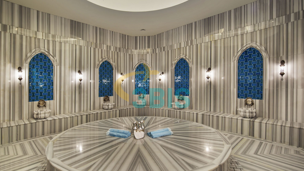 Hotel PAPILLON AYSCHA din Belek Oferte și tarife. Birou de Rezervari. Calculează-ți oferta singur, in 2 minute!