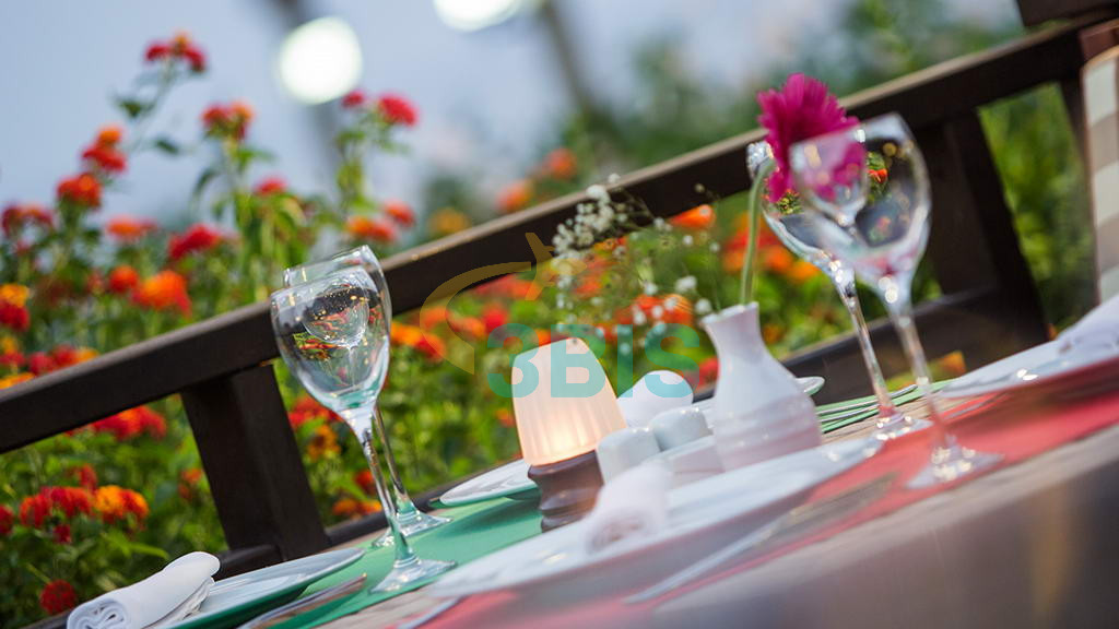 Hotel CRYSTAL FLORA BEACH RESORT din Kemer Oferte și tarife. Birou de Rezervari. Calculează-ți oferta singur, in 2 minute!